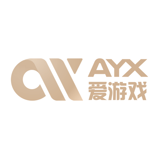 詹俊天王蓋地虎唯我大吉魯的來歷.